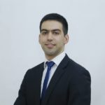 Ռուստամ Բադասյանը նշանակվել է արդարադատության նախարար
