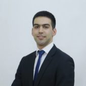 Ռուստամ Բադասյան