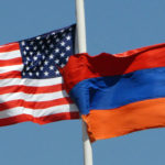 ԱՄՆ-ն որոշել է 40 մլն դոլար լրացուցիչ օգնություն տրամադրել Հայաստանին՝ ժողովրդավարական բարեփոխումների համար