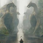 HBO-ն սկսել է նկարահանել «Գահերի խաղի» փրիքվելը