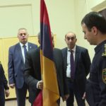 Ի՞նչ է կատարվել Նորագավիթի մաքսատանը վարչապետի այցի ընթացքում. պարզաբանում