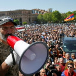 Հարցում. չնայած տնտեսական մտահոգություններին՝ մեծ մասը լավատես է ապագայի նկատմամբ