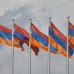 Այսօր ՀՀ Սահմանադրության տոնն է. ի՞նչ ճանապարհ է անցել Մայր օրենքը