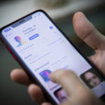 FaceApp-ը 10 օրում միլիոնավոր դոլարներ է վաստակել