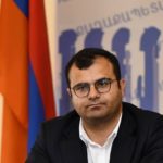 Թանկացման հարց չի քննարկվում. քաղաքապետի մամուլի խոսնակը՝ տարածված լուրերի մասին