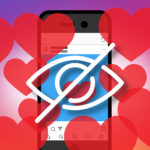 Instagram-ը թաքցնում է Like-երը. թարմացումը փորձարկվում է