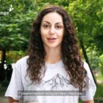 #AraratChallenge․ մեկնարկել է համաշխարհային մարդասիրական նոր շարժում