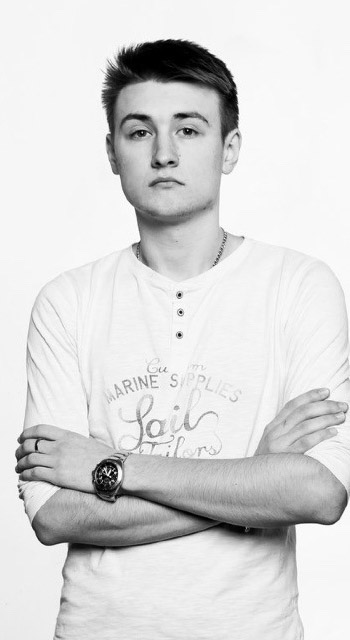 Max Koval