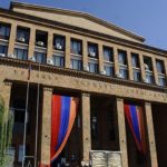 ԵՊՀ բոլոր 6 ուսանողները մեդալներով են վերադարձել օլիմպիադայից