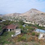 Արցախում 5 բալանոց երկրաշարժ է գրանցվել