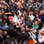 Ուժեղ լրատվամիջոցների կոալիցիա. հատուկ ձեզ համար. ի՞նչ լրատվամիջոցներ են կեղծ լուրերով աչքի ընկել — հետազոտություն