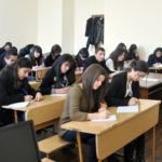 Եկամտային հարկով ուսման վարձ վճարելը 2020-2021 ուստարվանից կմեկնարկի