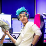 Աշխարհահռչակ սթրիմեր Ninja-ն Twitch-ից տեղափոխվել է Microsoft. մյուս աստղերը ևս կարող են հեռանալ