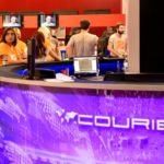 «Ռուսթավի 2»-ը մնացել է առանց լրագրողների