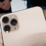 iPhone 11-ի տեսախցիկի հնարավորությունների ֆոտոակնարկները