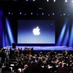 iPhone 11, Watch 5, նոր iPad. ի՞նչ ներկայացրեց Apple-ն այս շնորհանդեսին