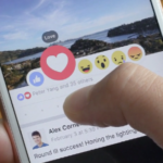 Facebook-ն Ավստրալիայում սկսել է թաքցնել հավանումների քանակը