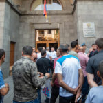 Տնտեսական հեղափոխություն փորձեք անել, կտուգանեմ. ՊԵԿ-ը դեռ ստիպում է ՀԴՄ գնել շուկայից՝ բարձր գնով. խնդիրը չի լուծվել. (upd.)