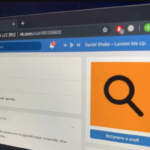 «ВКонтакте»-ն խոստացել է ցույց չտալ Pornhub այցելած ընկերների ցանկը
