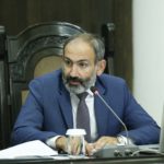 Ամուլսարի բեկումը. ինչպե՞ս որոշվեց քննարկել նոր ՇՄԱԳ-ի տարբերակը