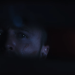 Netflix-ը Breaking Bad-ից թիզեր է հրապարակել