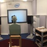 Intel-ը սկսել է օգտագործել հայկական krisp-ի տեխնոլոգիան
