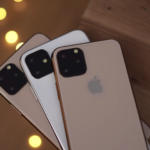 3 տեսախցիկով iPhone, տիտանե Apple Watch և այլն. ի՞նչ սպասել Apple-ի առաջիկա շնորհանդեսից