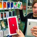 Ռուսաստանում iPhone 11 Pro-ի և iPhone 11 Pro Max-ի առաջին խմբաքանակը սպառվել է