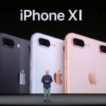 Ուղիղ. Նոր iPhone-ի և Apple նորամուծությունների շնորհանդես