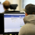 Facebook-ի օգտատերերի 419 մլն-անոց համարների բազան համացանցում է հայտնվել