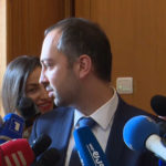 Կառավարությունը քննարկում է նոր օդանավ գնելու հարցը