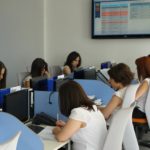 ՊԵԿ-ը հրապարակել է 1000 խոշոր հարկատուների ցանկը