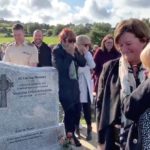 «Բա՛ց թողեք ինձ, այստեղ մութ է». իռլանդացին մահից առաջ ձայնագրել է, որ թաղման ժամանակ ուրախացնի սգացող հարազատներին