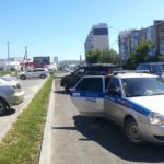 ՌԴ-ում հայկական, բելոռուսական, մոլդովական և մյուս երկրների պետհամարանիշներով մեքենաները նույնպես կտուգանվեն
