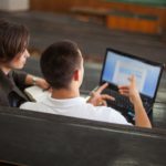7 հնարքներ, որոնք կօգնեն «ջրի նման» սովորել և ստացած տեղեկությունը չմոռանալ