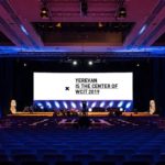 WCIT 2019. Երևանում հոկտեմբերի 6-9-ը ՏՏ ոլորտի համաշխարհային միջոցառում է