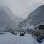 Հայաստանը Վերին Լարսում իր մաքսային ներկայացուցիչը կունենա