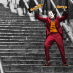 «Joker» ֆիլմը կներկայացվի «Օսկար 2020»-ի 16 անվանակարգերում