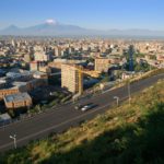Freedom House-ը Հայաստանը համարել է ազատ երկիր