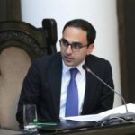 Պետբյուջեի եկամուտները նախորդ տարիների համեմատ աճել են 20 և 32 տոկոսով