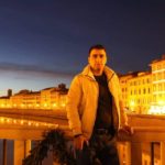 Գողացված անձնագրով ՀՀ առաջատար բանկերից վարկ են վերցրել. օգտատերը դժգոհ է ոստիկանությունից