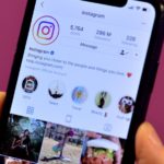 Instagram-ն ամբողջ աշխարհում սկսել է թաքցնել հավանումները