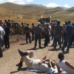 BBC-ի ռուսական ծառայությունն Ամուլսարի հարցի վերաբերյալ հոդված է հրապարակել