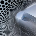 Հայտարարվել են Architectural Photography Awards 2019 ֆոտոմրցույթի եզրափակիչ դուրս եկածների անունները