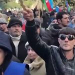 «Մեռիր կամ խոստովանիր». ադրբեջանական բանակում խոշտանգման միջոցով հայկական լրտեսների որոնման մասին