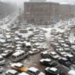 Ազգային ժողովն ընդունեց «բալային համակարգի» նախագիծը