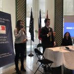 «Ապագայի համացանցը»՝ RINA-ն, կստեղծվի Հայաստանում
