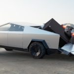 Microsoft-ի նոր՝ Xbox Series X կոնսոլը նույնպես մեմերի է վերածվել
