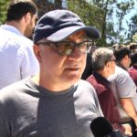 5TV-ի սեփականատերը 2 ամսով կալանավորվել է