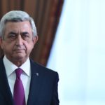 Սերժ Սարգսյանի և Բարսեղ Բեգլարյանի գույքի վրա կալանք է դրվել